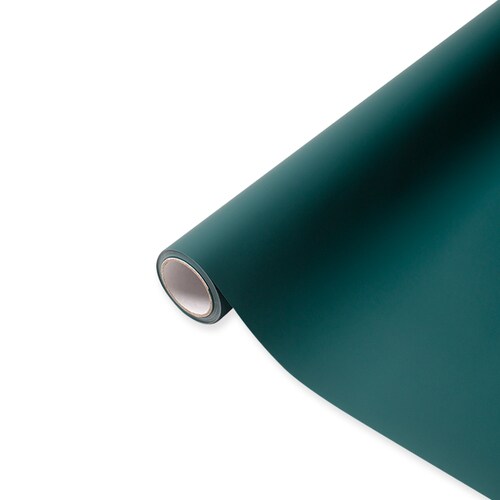 331338 モイスト28 65×15 24本