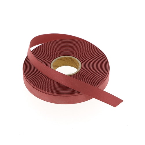 322044 ラスターサテン15−44 36巻