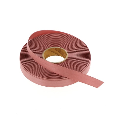 322045 ラスターサテン15−45 36巻