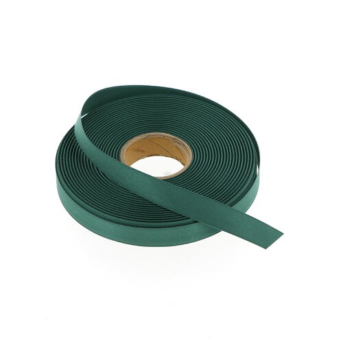 322049 ラスターサテン15−49 36巻