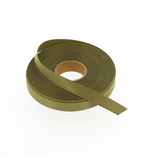 322050 ラスターサテン15−50 36巻