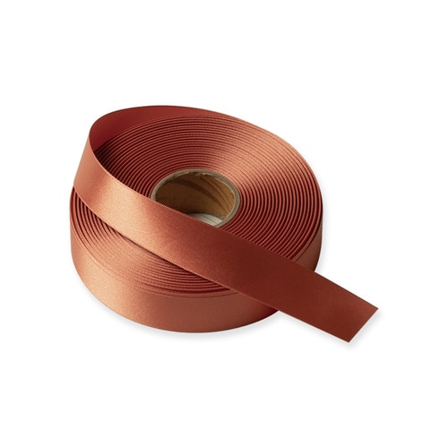 322093 ラスターサテン25−43 24巻