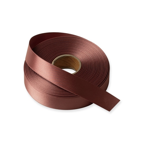 322094 ラスターサテン25−44 24巻