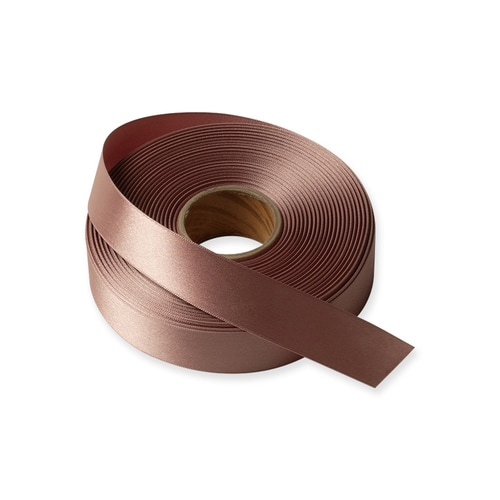 322095 ラスターサテン25−45 24巻