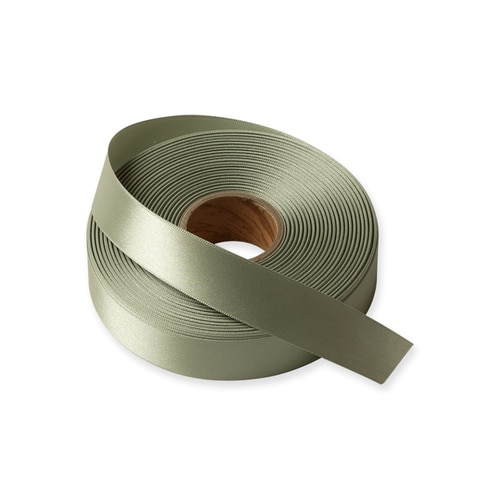 322098 ラスターサテン25−48 24巻