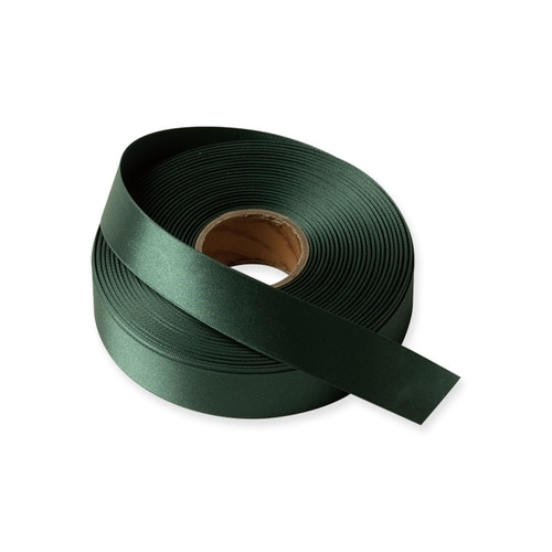 322099 ラスターサテン25−49 24巻