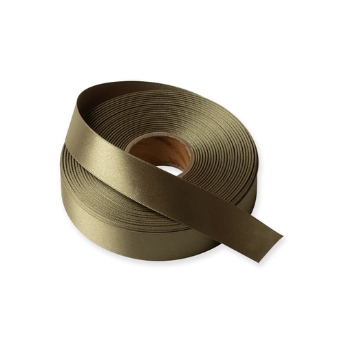 322100 ラスターサテン25−50 24巻