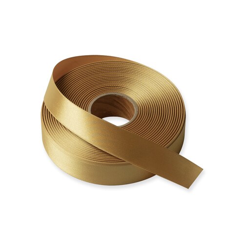 322801 ラスターサテン25−51 24巻