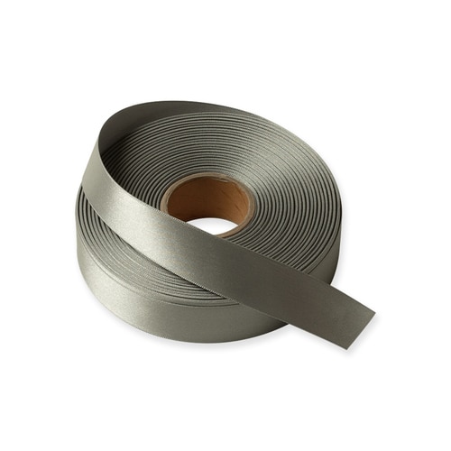 322802 ラスターサテン25−52 24巻