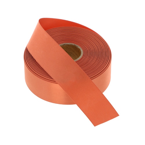 322143 ラスターサテン40−43 16巻