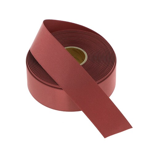 322144 ラスターサテン40−44 16巻