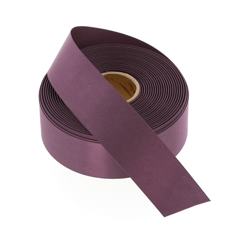 322146 ラスターサテン40−46 16巻