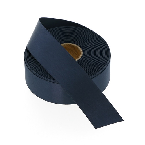 322147 ラスターサテン40−47 16巻