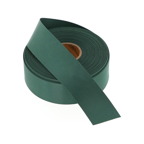 322149 ラスターサテン40−49 16巻