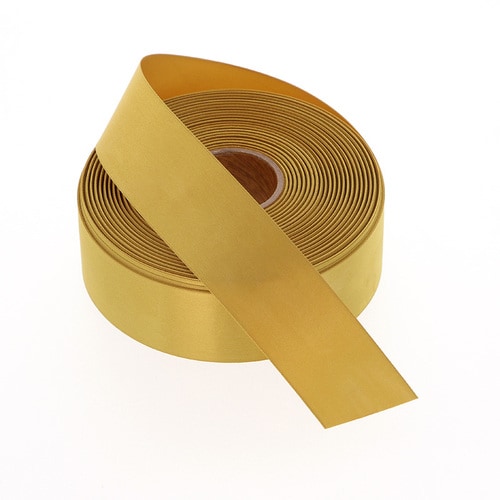 322851 ラスターサテン40−51 16巻