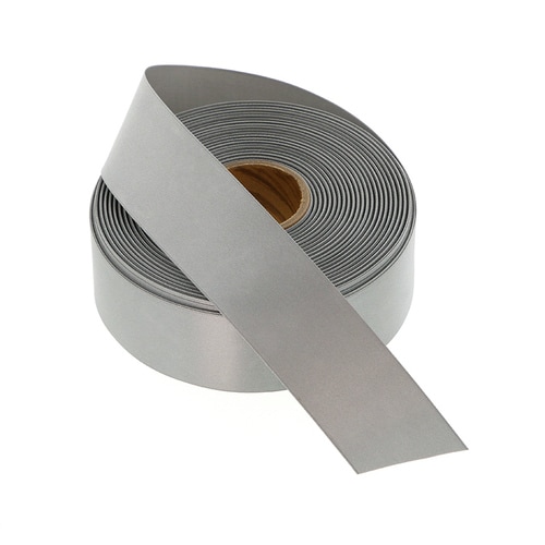 322852 ラスターサテン40−52 16巻