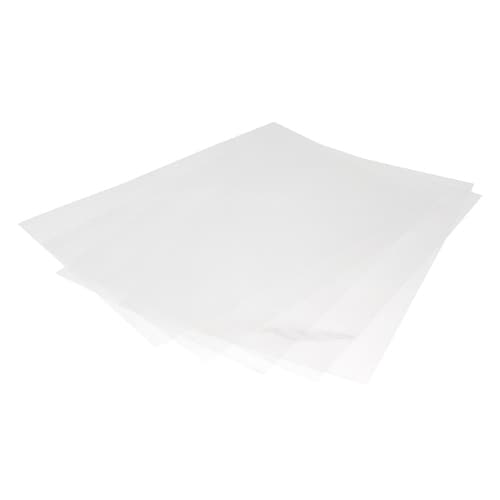 OPPフィルムシート#40350×500mm4