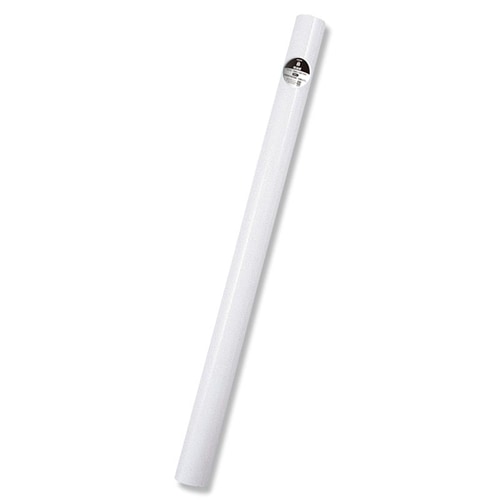 模造紙 白 5枚巻×10