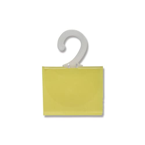 ワンタッチフック 大 500片 10セット