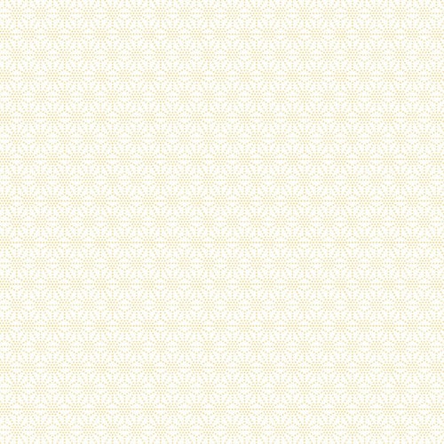 包装紙 半才並口 麻の葉 100枚入 10セット