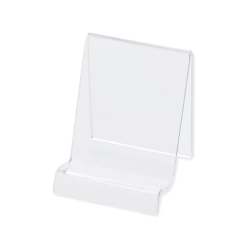 アクリルディスプレイ S 300個