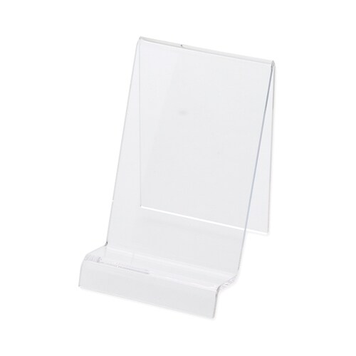 アクリルディスプレイ M 100個