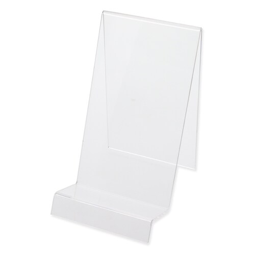 アクリルディスプレイ LL 80個