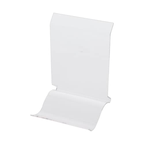 アクリルバッグディスプレイA−150160