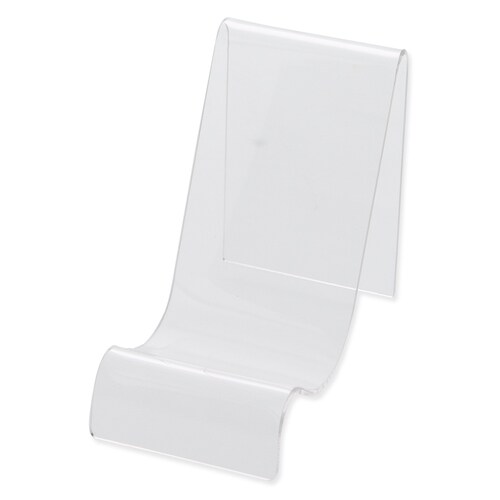 アクリルバッグディスプレイ C−90 320個