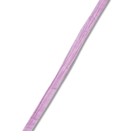 ペーパーラフィア5×50#08ラベンダー10