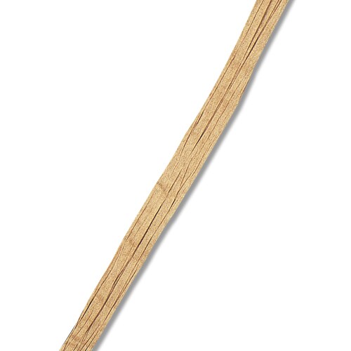 ペーパーラフィア5×50#11クラフト10