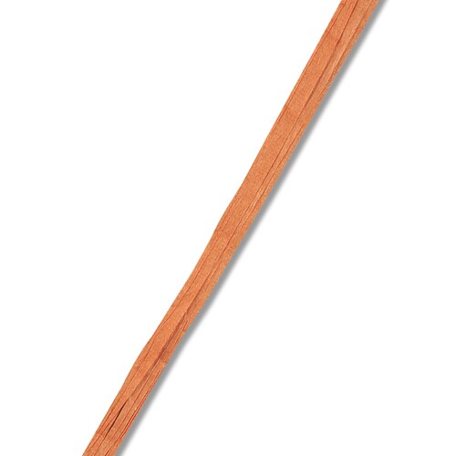 ペーパーラフィア5×50#14ライトブラウン10