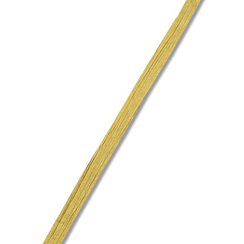 ペーパーラフィア5×50#19オリーブ10