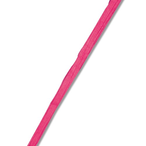 ペーパーラフィア5×50#20アザレア10