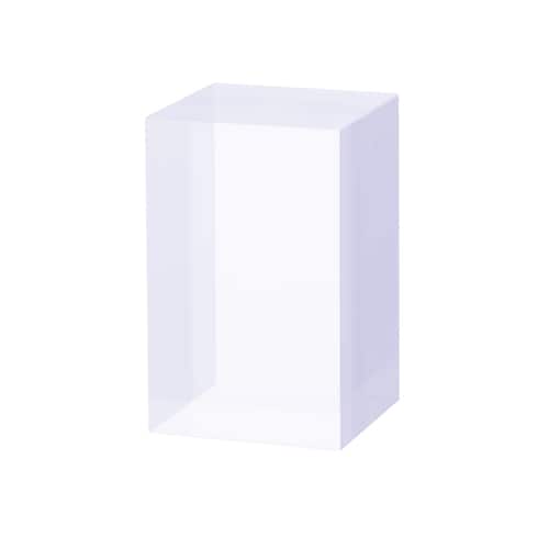 アクリル角柱 50−80 25個