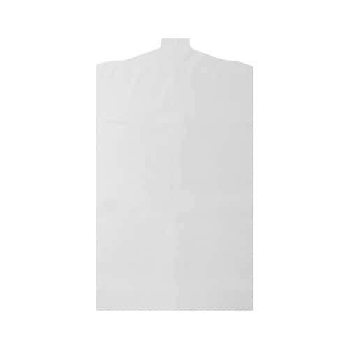 5090 PPカバー 500X900 5セット