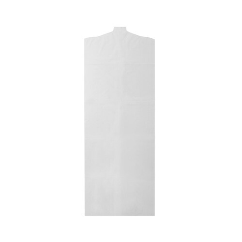 5014 PPカバー 500X1450 5セット