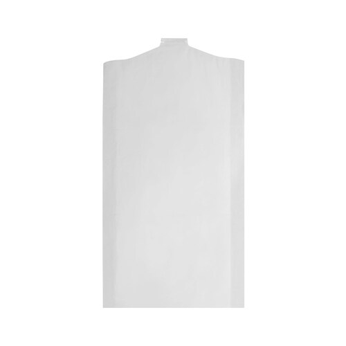 5610PPカバー600(500)X10005