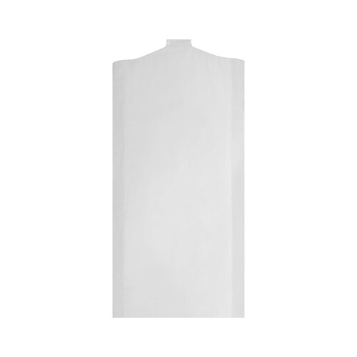 5611PPカバー600(500)X11005