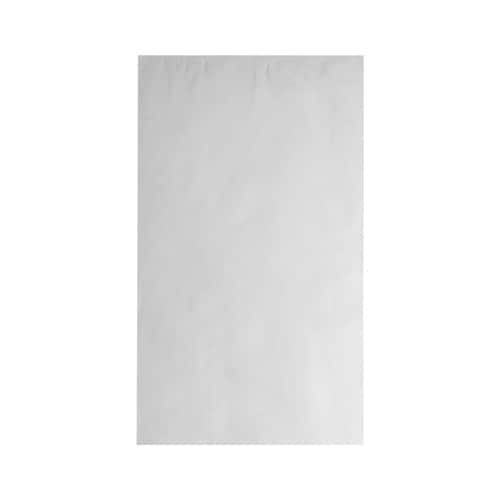 B5090PPカバーボトム用500X9005セット