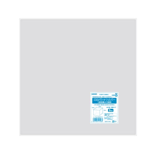 再生パレットカバー1200角×130010セット