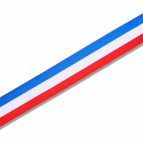 ギフトフランスリボン 24×30 10巻