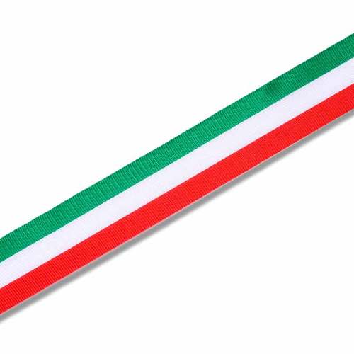 ギフトイタリアリボン 24×30 10巻