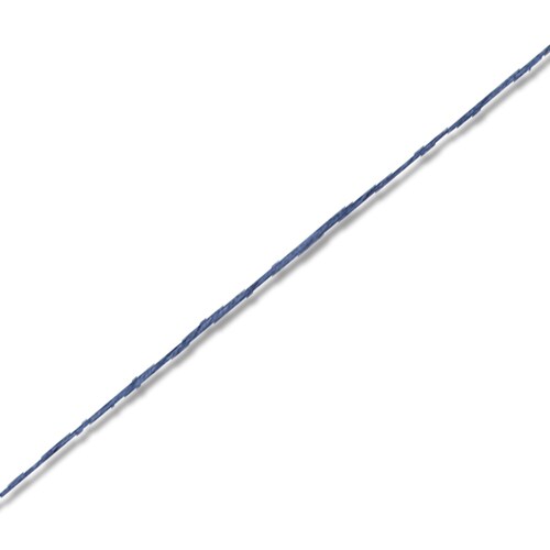 紙糸 小巻30m こん 200巻