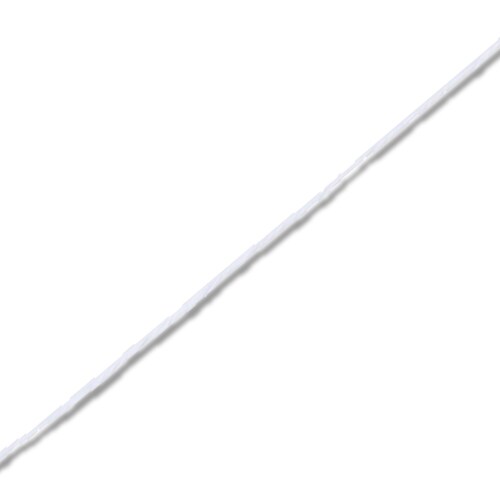 紙糸 小巻30m しろ 200巻