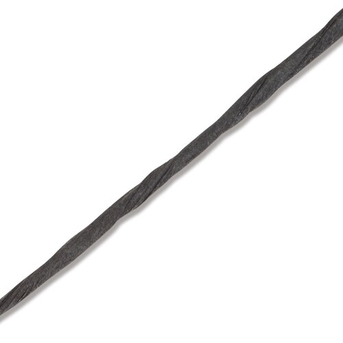 紙糸 小巻30m すみ 200巻