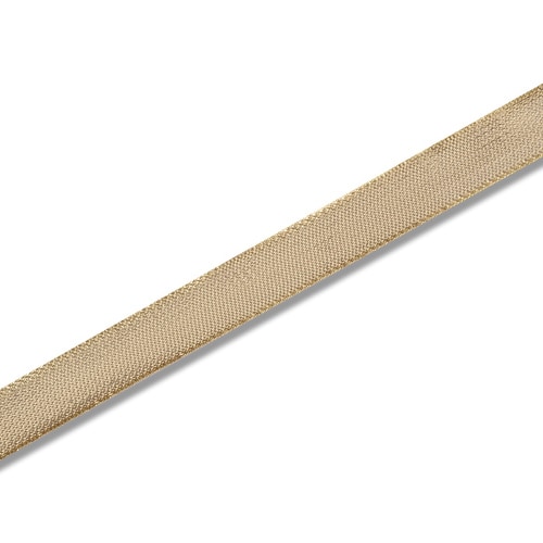 ソフトメタルリボン18×20ゴールド10