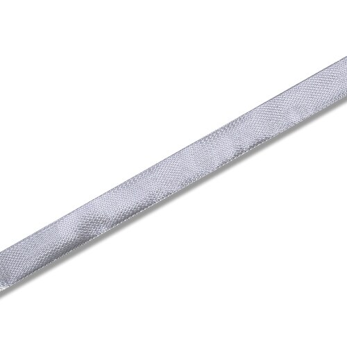 ソフトメタルリボン18×20シルバー10