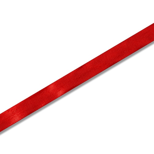 コハクリボン 18x30 Nアカ 10セット