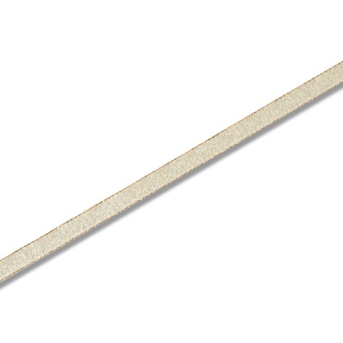 フレシャスメタルリボン9×15ゴールド20